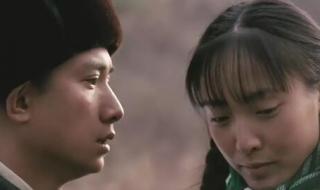 走着瞧电影 走着瞧电影