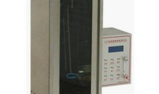 消防产品检测 消防产品检测