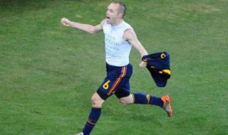 西班牙欧洲杯冠军2012 西班牙欧洲杯冠军2012