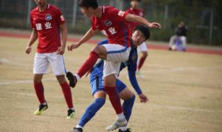 中超排中超排名积分榜 中超排中超排名积分榜