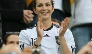 18年世界杯球员排行 18年世界杯球员排行